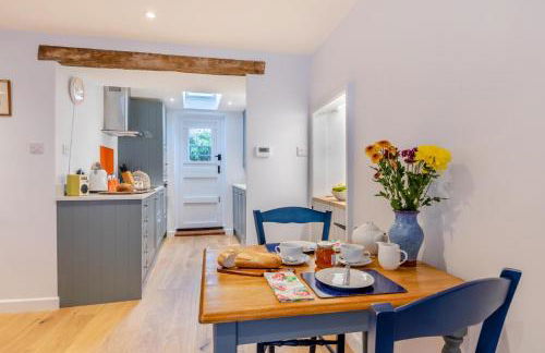 1 Bed in Wells oc-h30450 - Foto 5