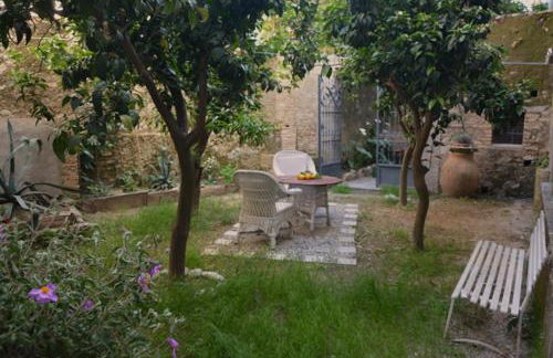 Palazzo Jannoni Holiday - Foto 27