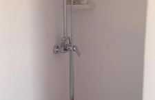 Koulas House Patmos in Chora Center with Views - Foto 28