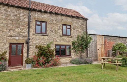 Wethercote Cottage - Foto 1