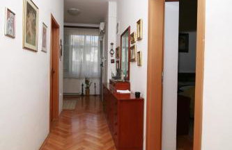 Spacious apartment in the center - Foto 22
