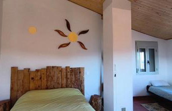 Casa Sisco, dins de la Vall d'Àger - Foto 30