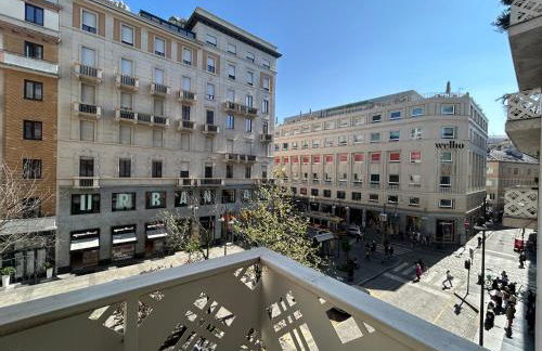 Fifty Eight Milan Duomo - Foto 40