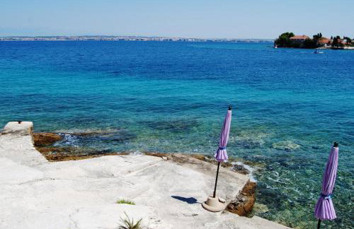 Rustic Holiday Home Miketa - Foto 30