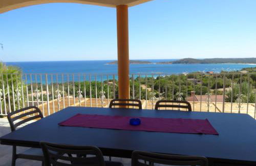 Residence Monte Cristo - Foto 56