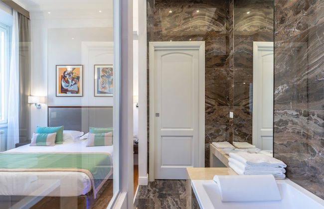 Internazionale Domus - Foto 59