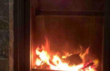 Precioso apartamento con jardín privado a 4 km de Puigcerdà - Foto 25