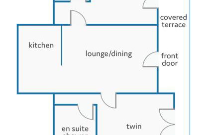 Villa Ftelias by Villa Plus - Photo 72