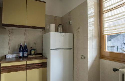 l'Oca Mannara - Photo 37