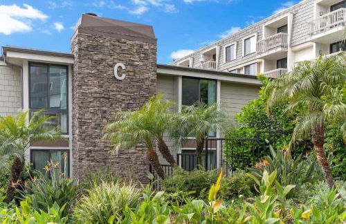 North Coast C106 - Photo 14