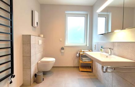 Gittas Paradiesperle - Foto 2