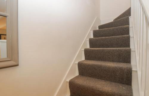 Kyte Cottage - Foto 11