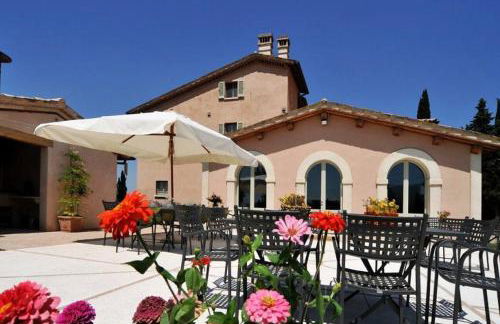 Country House Casco dell'Acqua - Foto 111