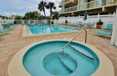 Water View 107 - Foto 27