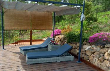 Villa Tranquilla apartment - Foto 16