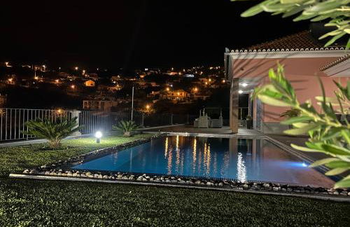 Villa Livramento - Foto 38