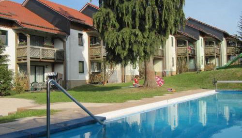 Elementa Lodges Green Suites - Foto 5