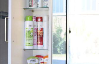 intero appartamento con giardino e colazione Dario - Photo 33