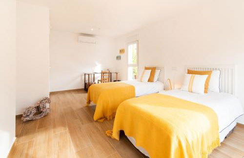 Casa con gran jardín cerca de la playa - BAIX - Foto 25