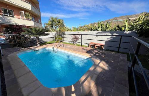 Apartamento El Platanal - Foto 14