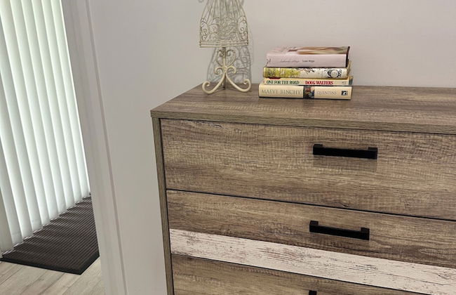 Blueberry Hills on Comleroy - Photo 2