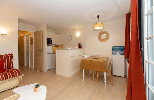 Atlantic Selection - Domaine de Bordaberry - Avec piscine et vue océan - Foto 37