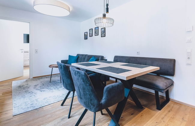 M1 - Mountain Living - Foto 29