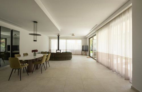Villa Neratzia-Luxury Escape - Foto 18