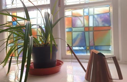 Penygelli Apartments - Foto 15