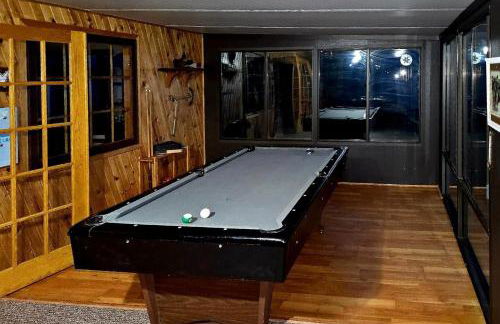 Big Stone Lake Retreat about 7 Mi to Browns Valley! - Foto 13