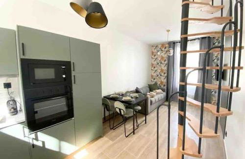 Appartement Chic au calme - Foto 1