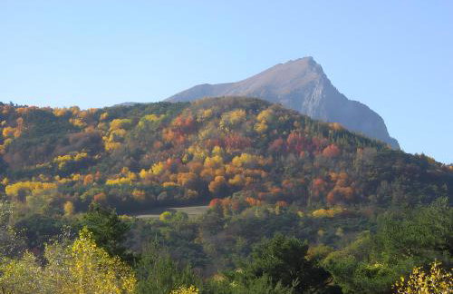 Gîte 6 Personnes - Foto 22