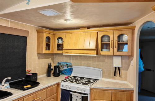 9 Sea View Kessingland Beach Parkdean Resorts MIN 3 NIGHT STAY - Photo 3