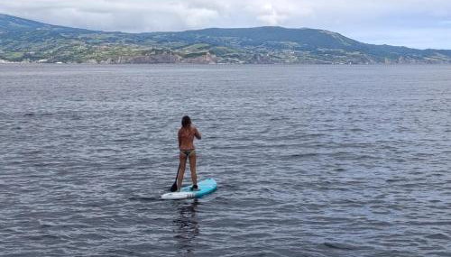 Casa do Cais - Foto 5