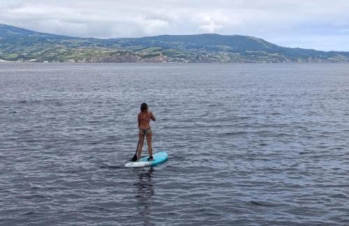 Casa do Cais - Photo 6