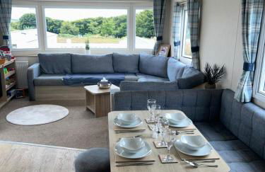 22 Stowford Gardens Combe Martin - Foto 18