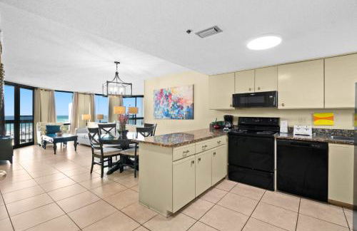 SunDestin Resort Unit 0917 - Foto 10