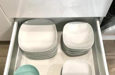 Balticsunset Rewal Apartment "Justi" - Foto 15