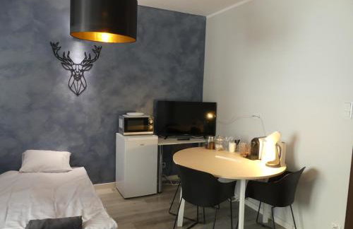 Studio Centrum - Foto 8