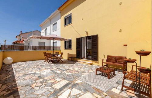 Ninestories Baleal - Foto 27