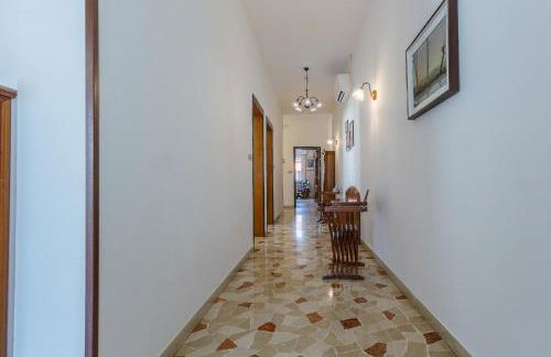 Cà Fernanda - Foto 33