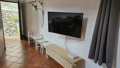 Casa Elisa e Casa Giuliana a Badalucco - Photo 5