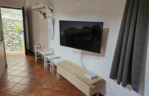 Casa Elisa e Casa Giuliana a Badalucco - Photo 5