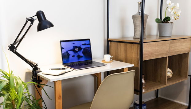 Copacabana - Foto 5, Habitación