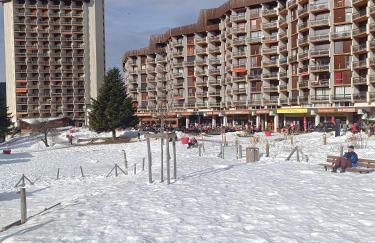 Studio Villard-de-Lans - Foto 14