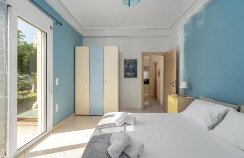 Piperitsa house for nomads or families in the countryside - Foto 13