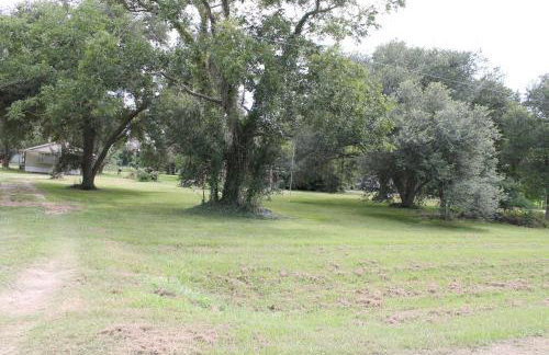 Countryside Bliss - Entire Home on 2 Acres - Foto 25