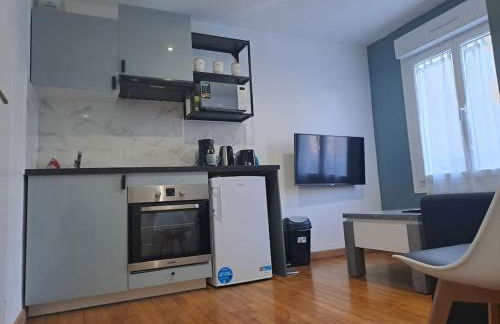 T2 Tom Krist. / Circuit 24h / Oasis /Antares - Foto 20