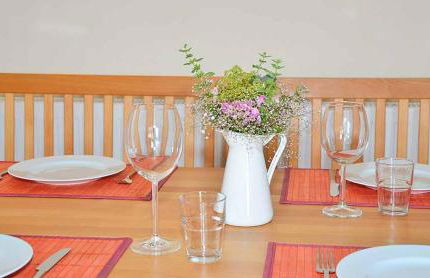 Ferienbauernhof Herrmann - Foto 9