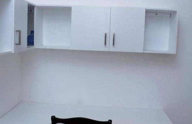 Lotus View Apartment - Foto 5